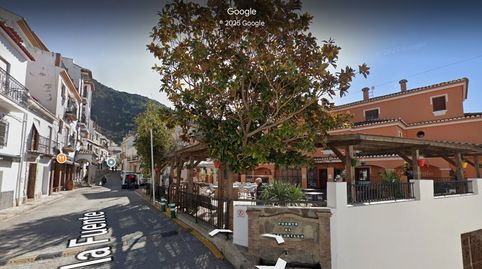 Foto 3 de Casa adosada en venda a Cl Cruce Don Manuel (), Alcaucín, Málaga