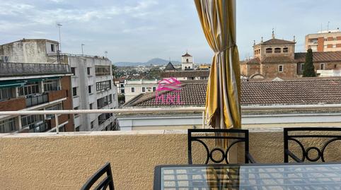 Photo 4 of Apartment to rent in Centro, Badajoz