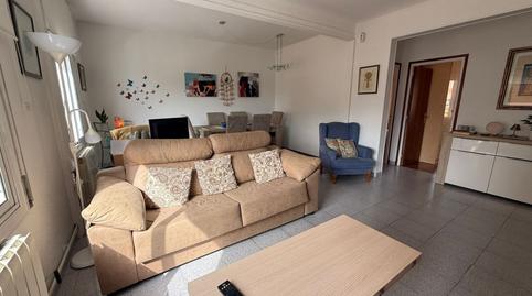 Foto 3 de Piso en venta en Can Boada, Terrassa