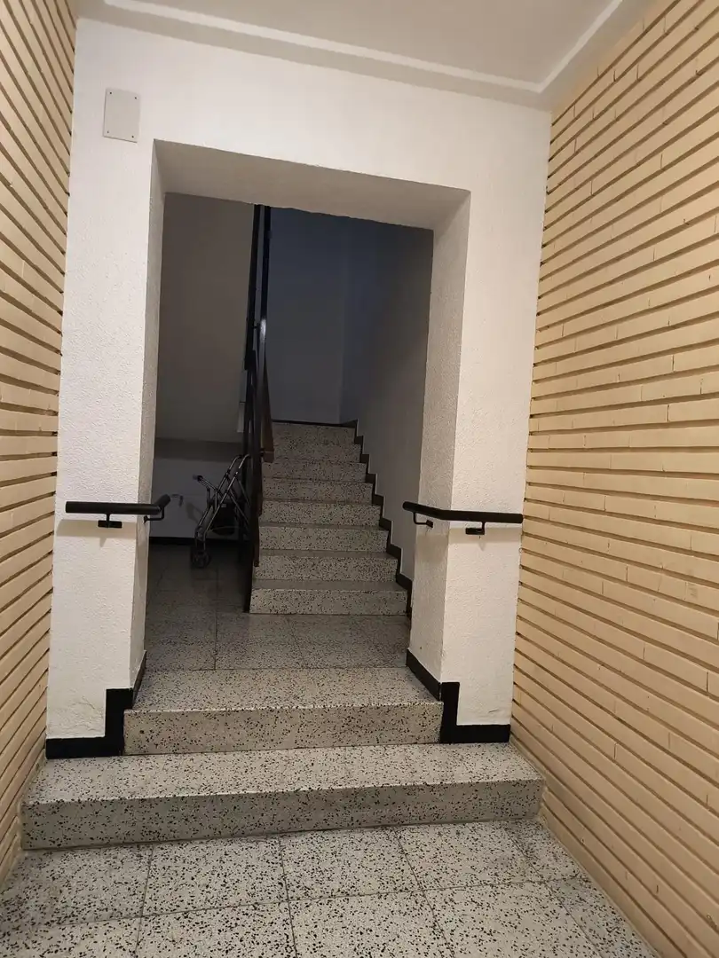 Apartament en venda a Pla - Carolinas, imagen 3