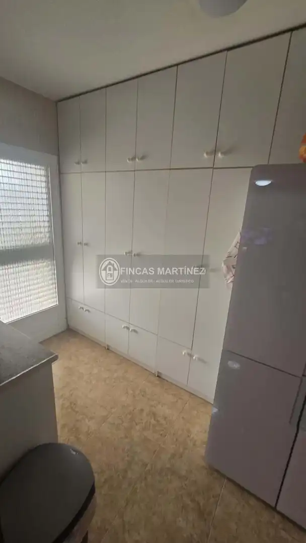 Casa o chalet en venta en los olivos, Castilléjar