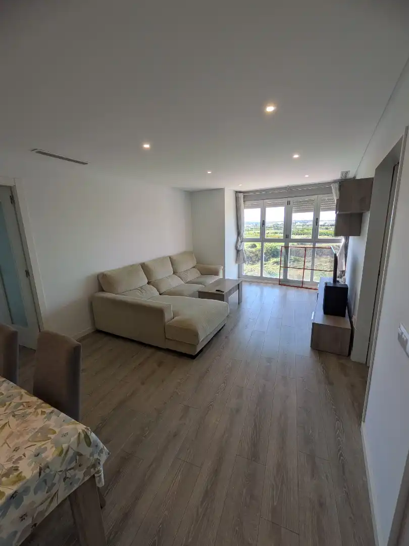 Piso con ascensor en venta en Carrer Horta d'Alfara, imagen 23