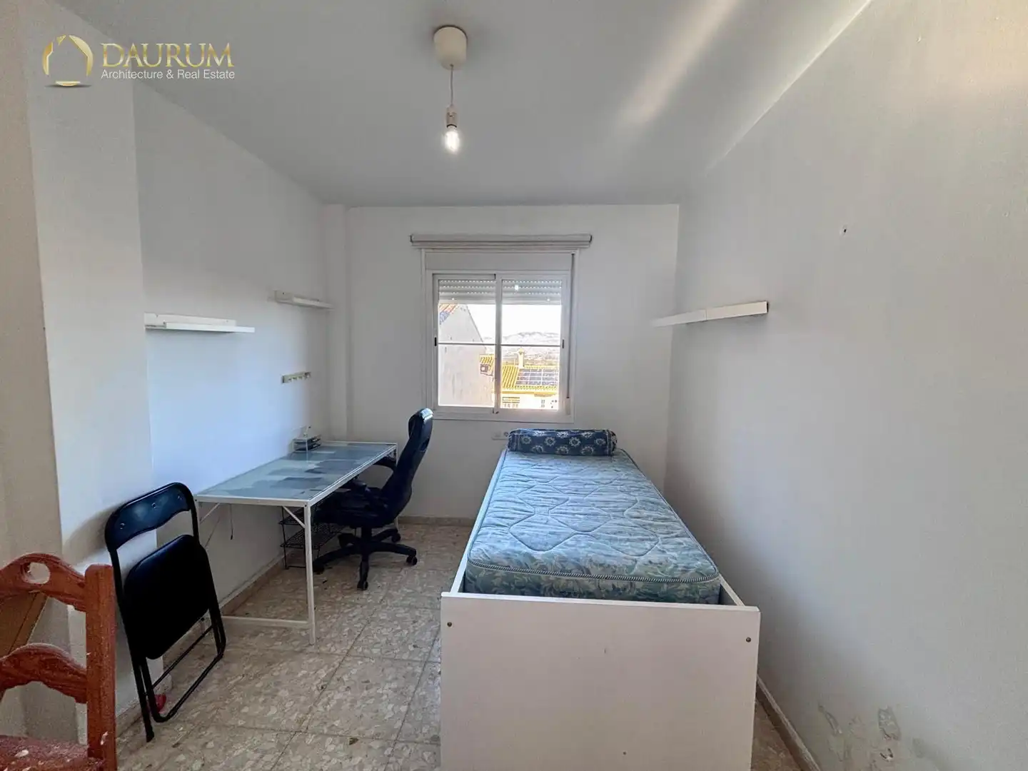 Appartement à vendre à Calandria, imagen 17