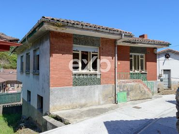 Casa en venda a Lugar Lugar Vega Ciego 26