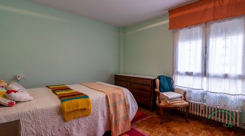 Foto 3 de Piso en venta en Gijón - Calle Ramon y Cajal, 27, El Coto, Gijón