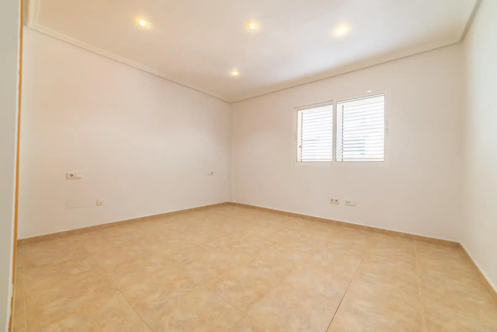 Adosado en venta en PORCHES, imagen 20