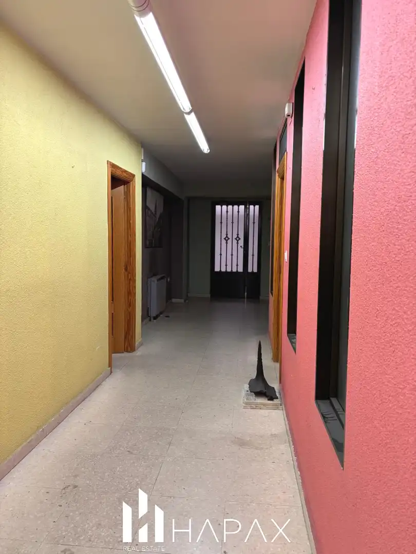 Local en venda en Salamanca
