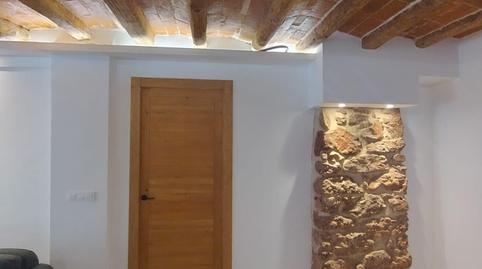 Photo 5 of Flat to rent in Vacarisses, Barcelona