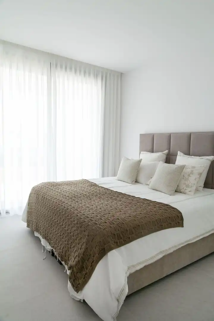 Flat with lift for sale in Calle la Pacheca Alta 22, imagen 32