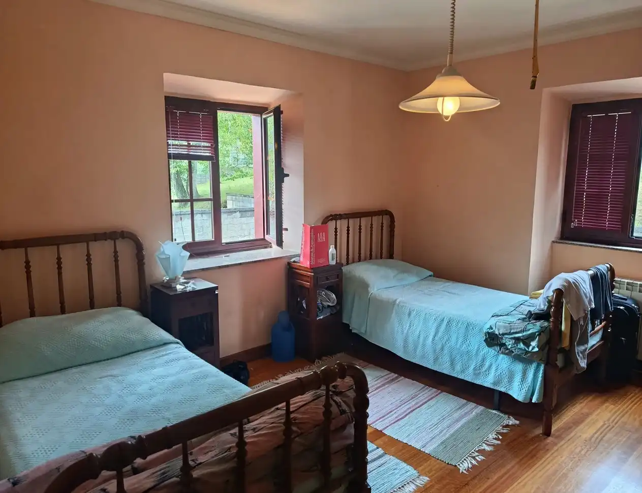 Maison avec terrasse à vendre à N/A, imagen 34