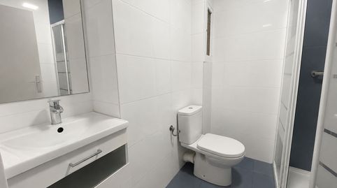 Photo 5 of Flat for sale in Gorg, Badalona