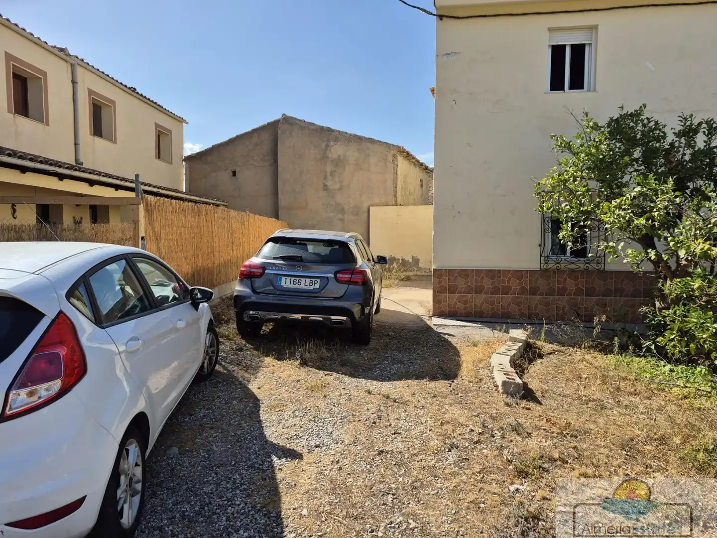 Casa in vendita a Albox, imagen 5
