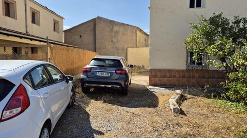 ArboleasCasa, image 5