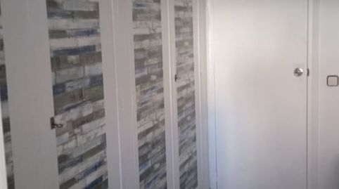 Foto 5 de Habitació a Carrer de la Cerdanya, 2, Centre, El Vendrell