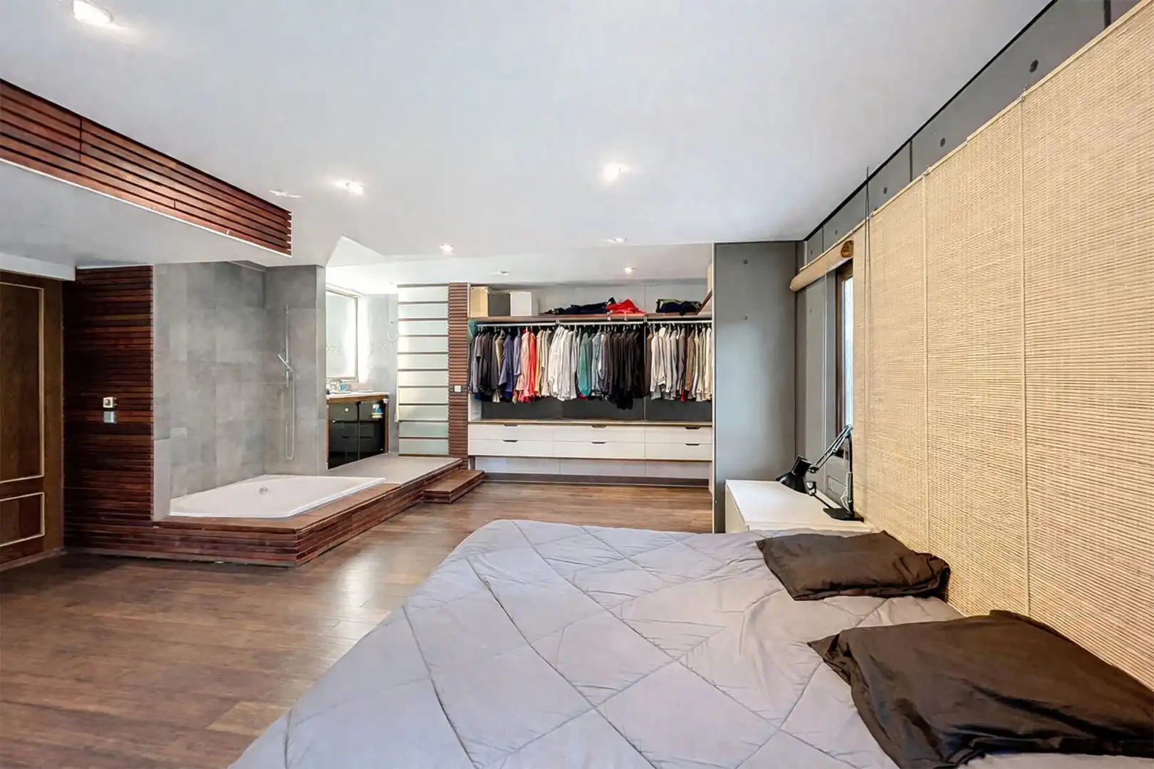 Casa pareada con jardín en venta en La Massana pueblo, imagen 16
