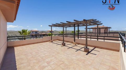 Photo 5 of Flat for sale in Majanicho, La Oliva