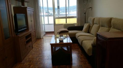 Foto 2 de Pis de lloguer a Fene, A Coruña