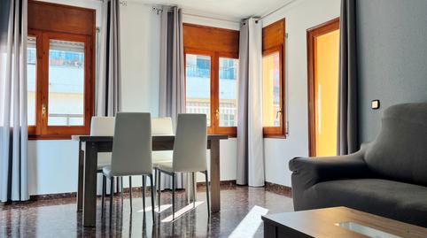 Photo 2 of House or chalet for sale in Taialà - Germans Sabat, Girona Capital