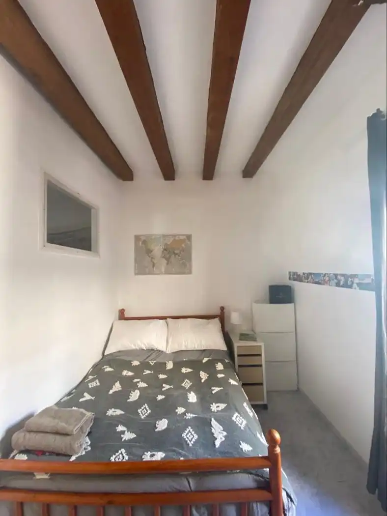 Flat with terrace to rent in Carrer de l'Esquirol, imagen 23