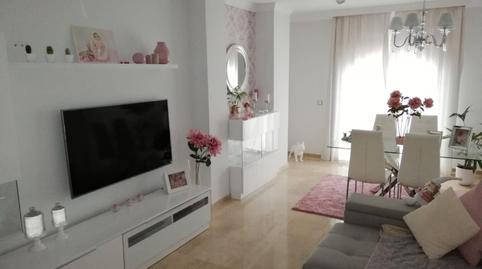 Photo 2 of Flat for sale in Calle Los Monteros, El Zabal - Santa Margarita, La Línea de la Concepción