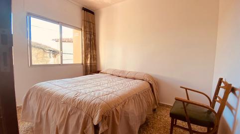 Foto 4 de Planta baixa en venda a Zorita del Maestrazgo, Castellón