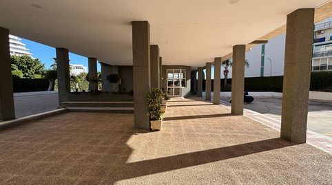 Foto 2 de Piso en venta en Avenida Salvador Vicente, Arroyo de la Miel, Benalmádena