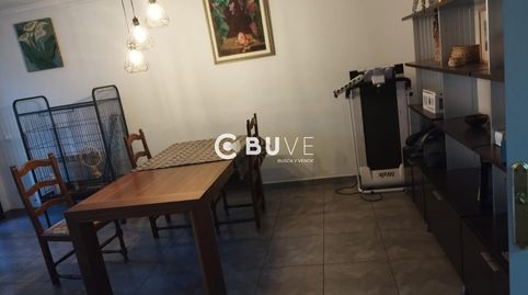 SE VENDE PISO EN PALAMOS, imatge 3