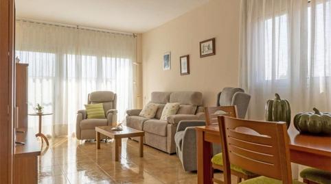 Foto 3 de Piso en venta en Sant Pere, Sta. Caterina i la Ribera, Barcelona