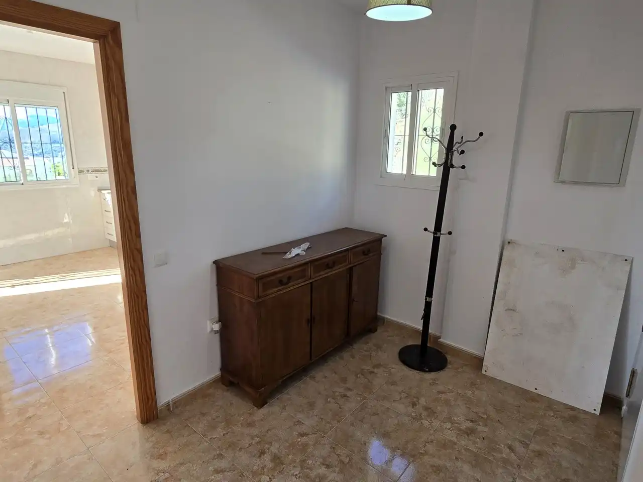 Casa amb piscina en venda a Alcaucín, imagen 13