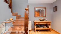 Single-family semi-detached for sale in Caldes de Montbui  with Air Conditioner, Heating and Private garden