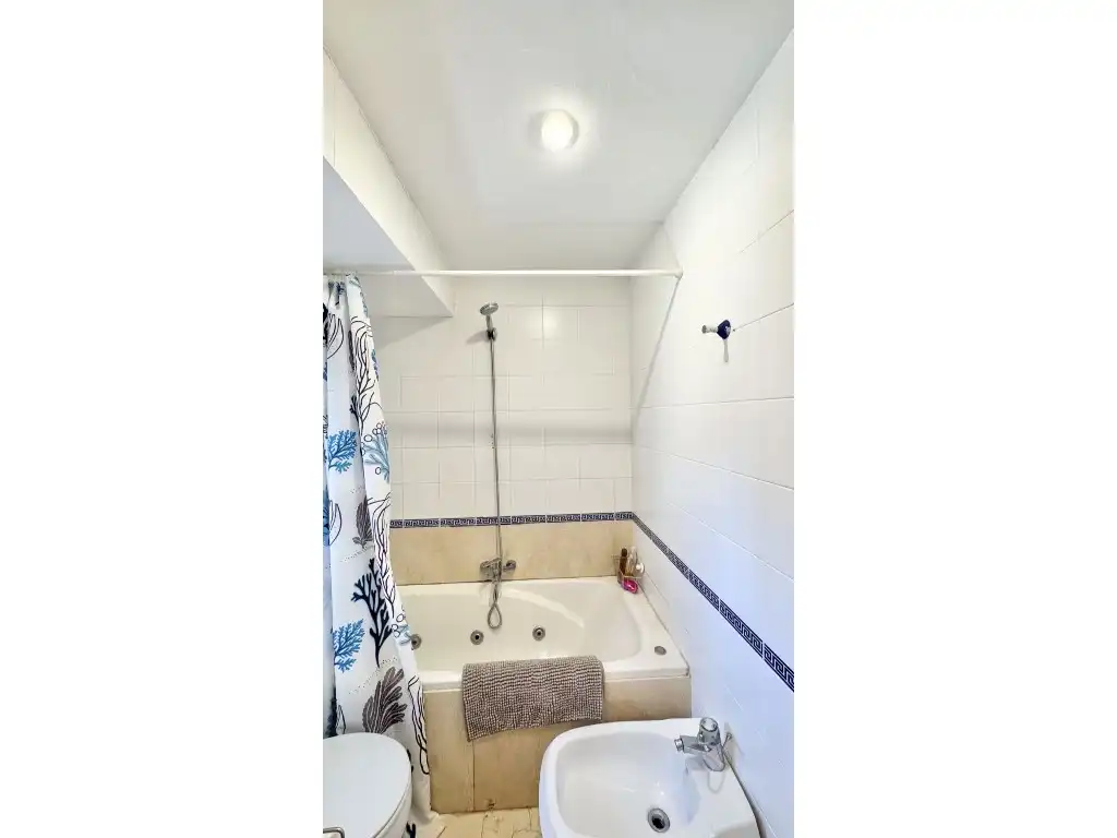 Bany de Casa o xalet en venda en Algete