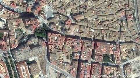 Foto 2 de Piso en venta en Maestro Carrascosa - Banda de Música, Villena
