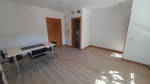 Photo 5 of Flat for rent in San Pablo, Ibiza - San Pedro, Villanueva del Pardillo