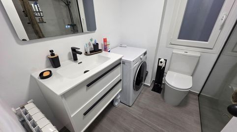 Foto 4 de Piso en venta en Residencial Jarama, Paracuellos de Jarama