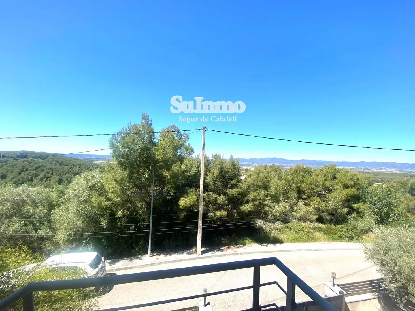 Casa con piscina en venta en GESSAMI, imagen 20