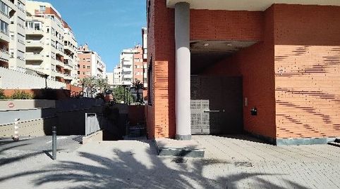 Foto 5 de Pis en venda a Avenida José Esquitino Sempere, 7, Nou Altabix, Elche / Elx