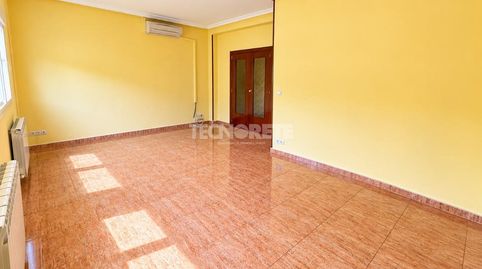 Foto 3 de Piso en venta en Abrantes, Madrid Capital