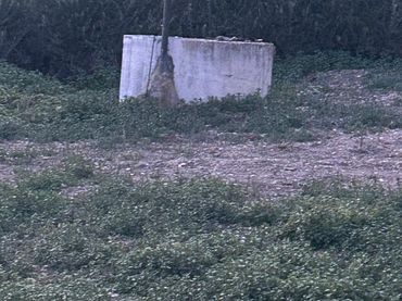 Terreni e lotti in vendita a Rute
