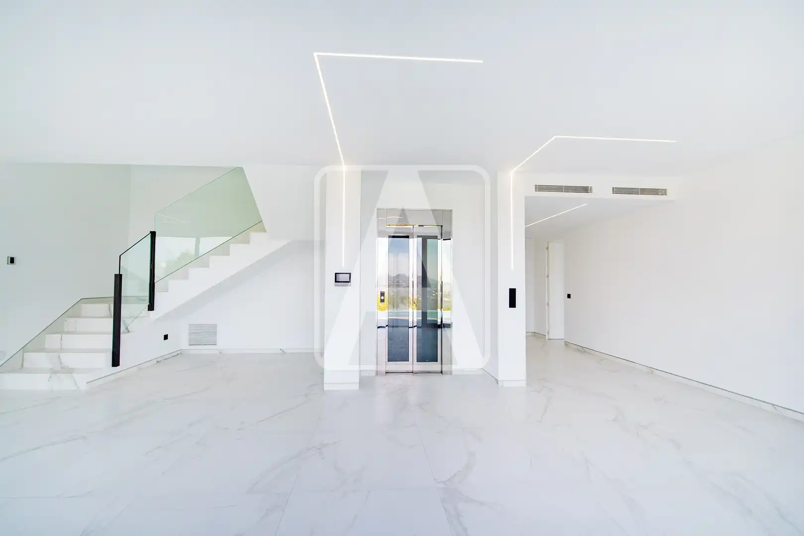 Villa avec piscine à vendre à Altea Hills, imagen 11