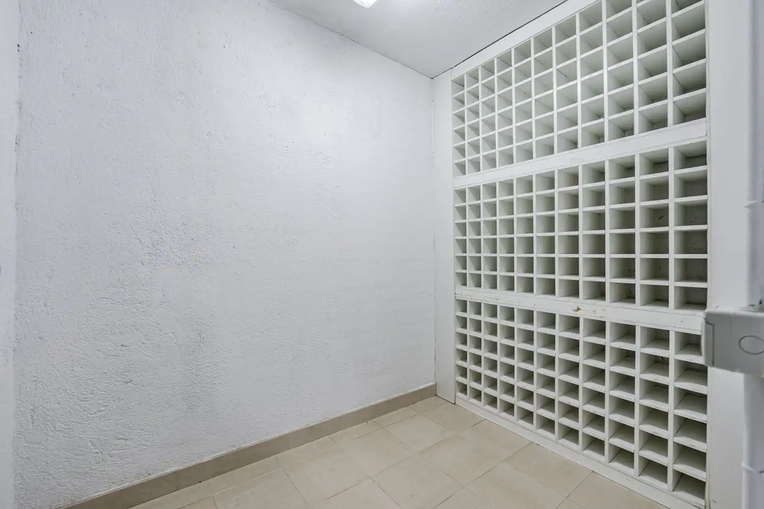 Villa mit Pool zum Verkauf in Calle de La Masó 97, imagen 75