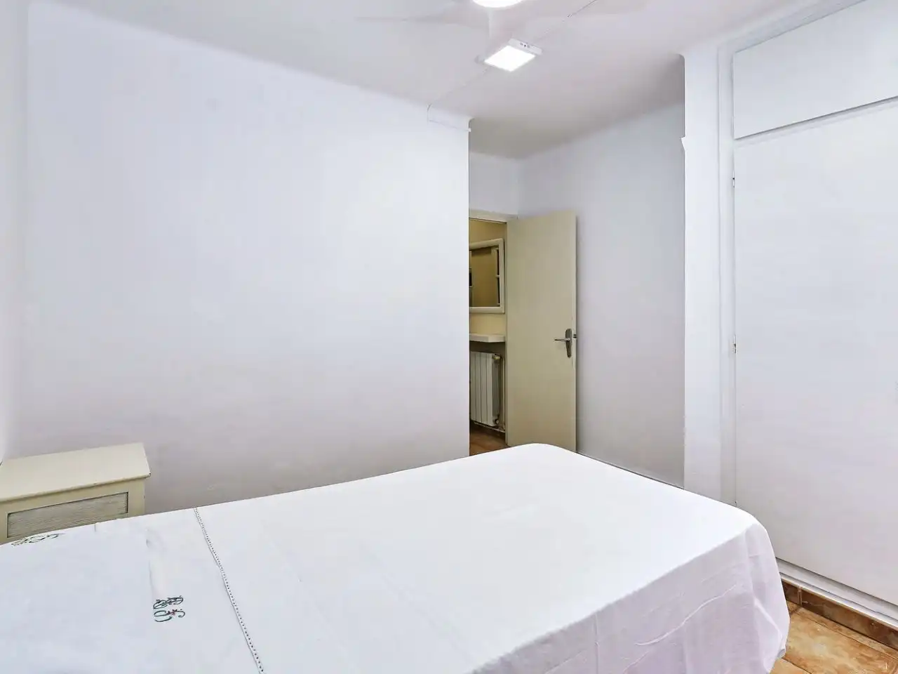 Appartement compact à vendre à Miramar 10, imagen 9
