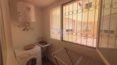 Photo 5 of Duplex for sale in Cabo Blanco, Arona