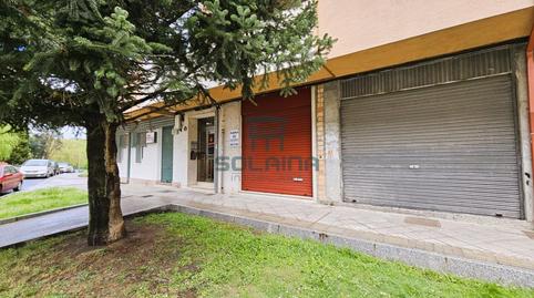 Photo 4 of Box room to rent in Vistahermosa, Ourense