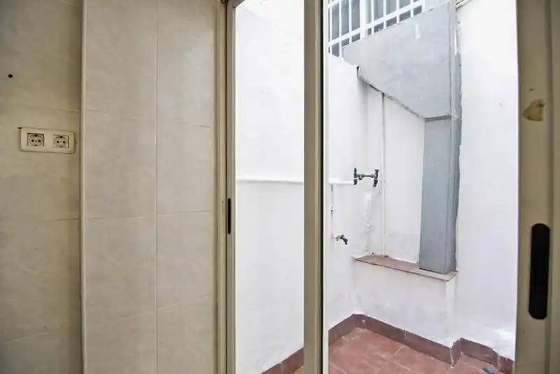Wohnung zum Verkauf in Calle ERA, imagen 9