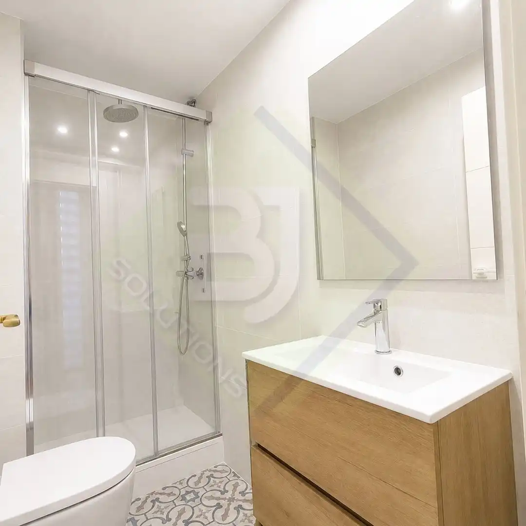 Piso en venta en Alfons X El Savi, Rocafonda