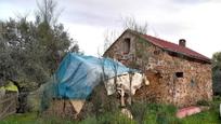 Country house zum verkauf in Villaharta