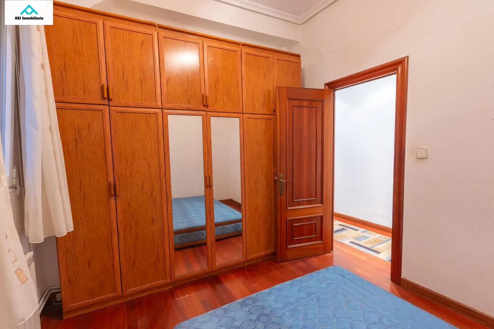Piso con ascensor en venta en Puerto Chico, imagen 16