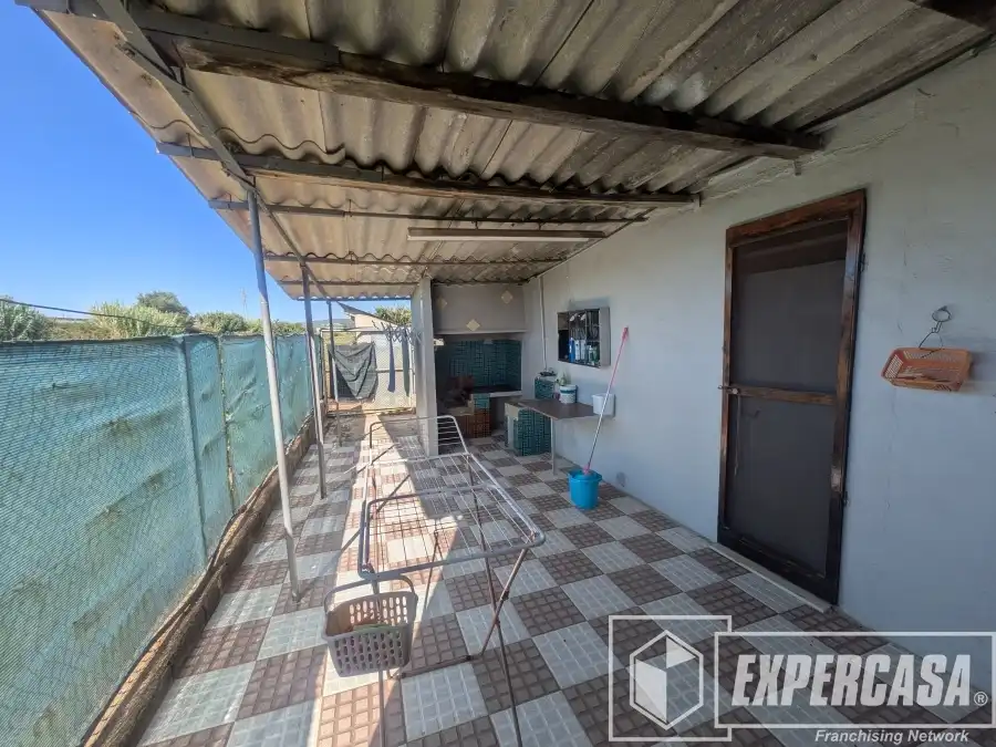 Villa mit Pool zum Verkauf in El Grao, imagen 23