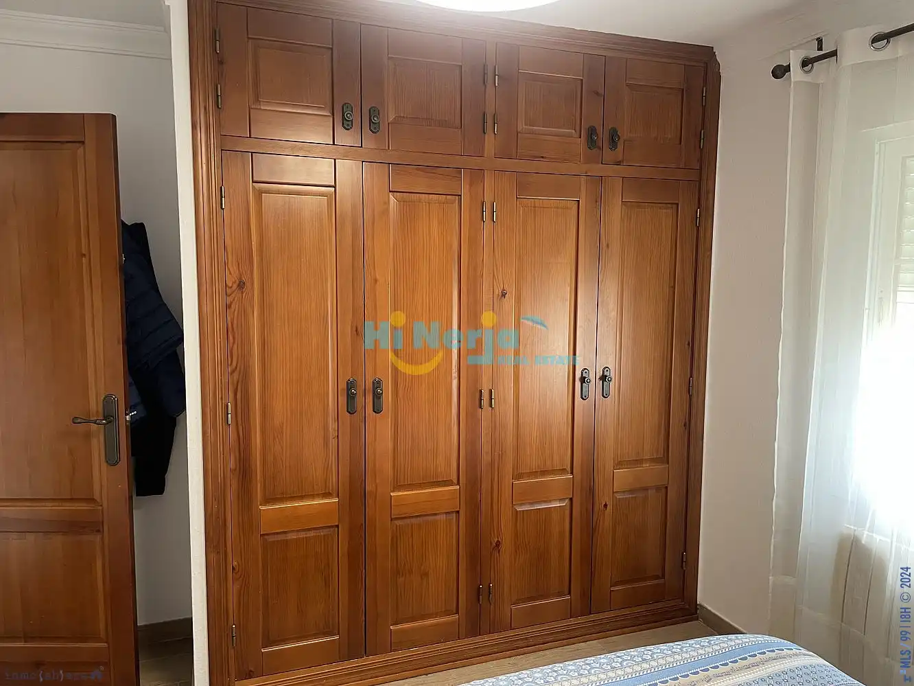Maison à vendre à Centro, imagen 18