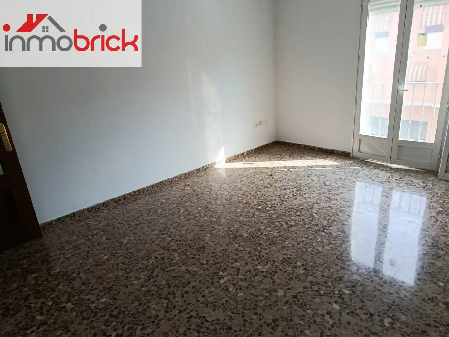 Flat with lift for sale in Poleares, imagen 20